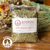 YERBA ORGÁNICA BARBACÚA PERSONALIZADA