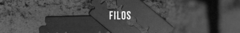 Banner de la categoría FILOS