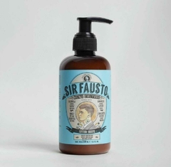 After Shave 250ml