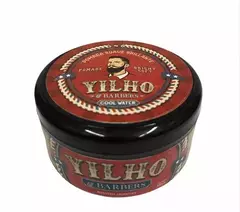 Pomada Brillante 100ml