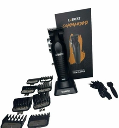 Maquina de corte Everest