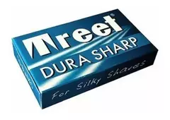 Filos TREET Dura Sharp