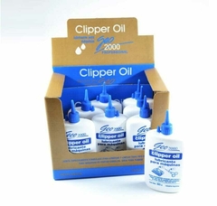 Lubricante Geo 2000