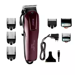 Maquina de corte Kemei 2600