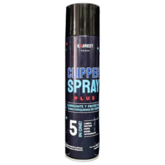 Lubricante 5 en 1 Everest