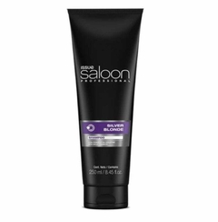 Shampoo Matizador ISSUE