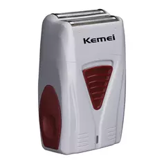 Shaver Kemei 3382