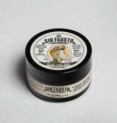 Old wax Extra Fuerte 50ml