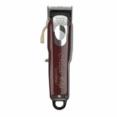 MAGIC CLIP INALÁMBRICA - comprar online