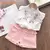 Conjunto Diana