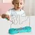 Brinquedo labirinto de choque elétrico para crianças, Touch Maze Game, jogo en - comprar online