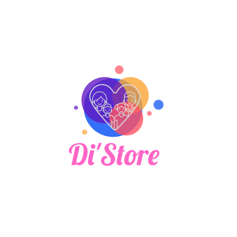 DiStore