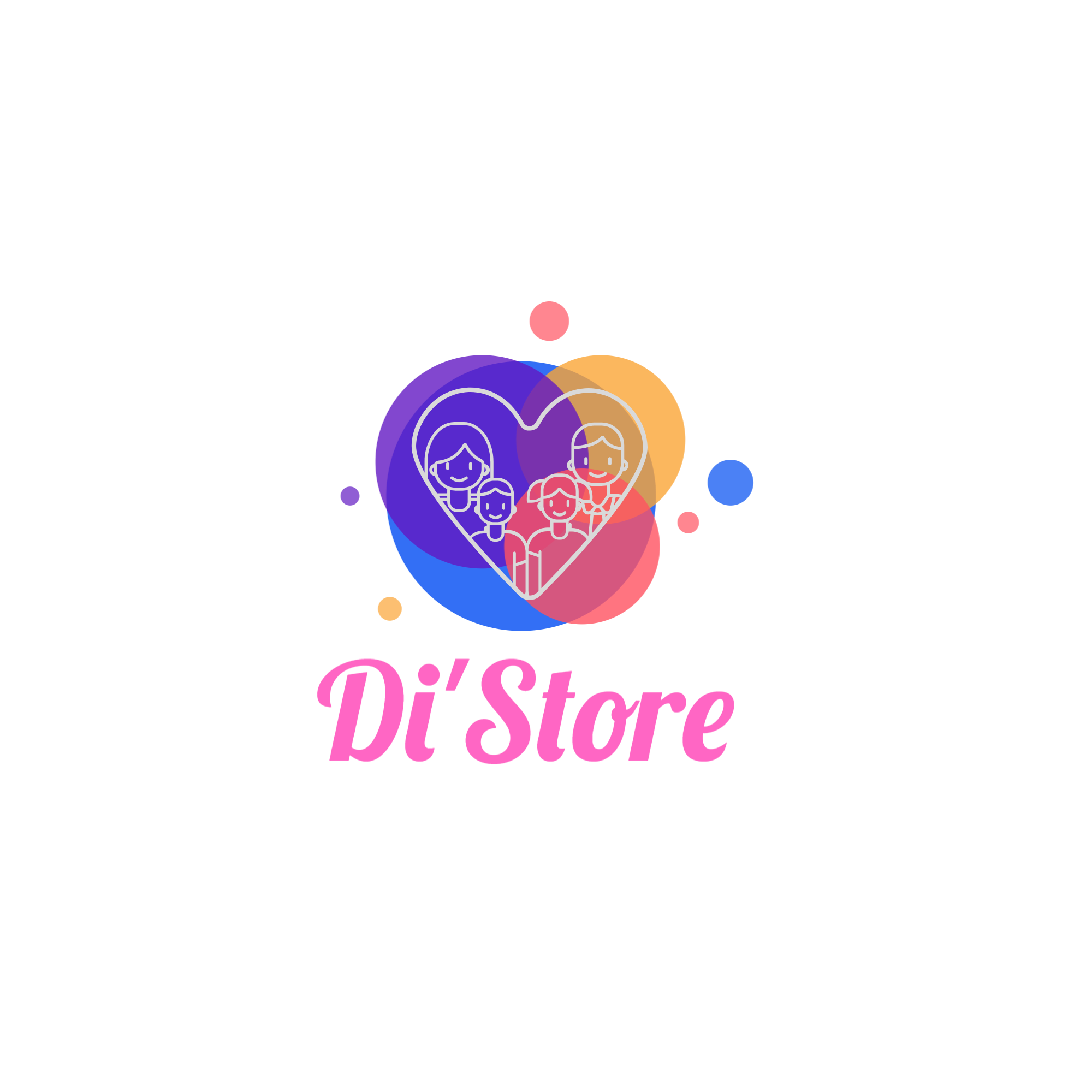 DiStore