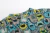 Conjunto Microsoft Infantil Monstrinhos Azul na internet