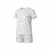 Pijama Infantil Dinossauro Baby Frufru - comprar online