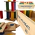 Torre Inteligente Júnior com 34 Peças em Madeira – Toy Trade Coordenação e Raciocínio - comprar online