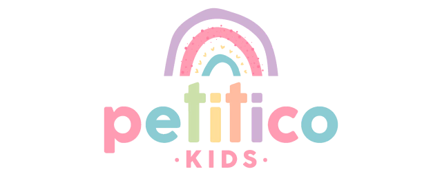 Petitico Kids