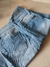 Jean celeste t38 - comprar online