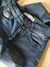 Jean t40