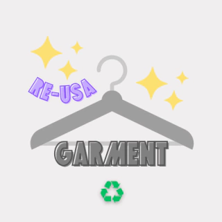 Garment