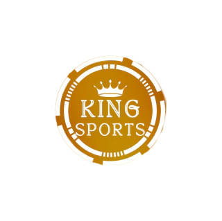 King  Sports