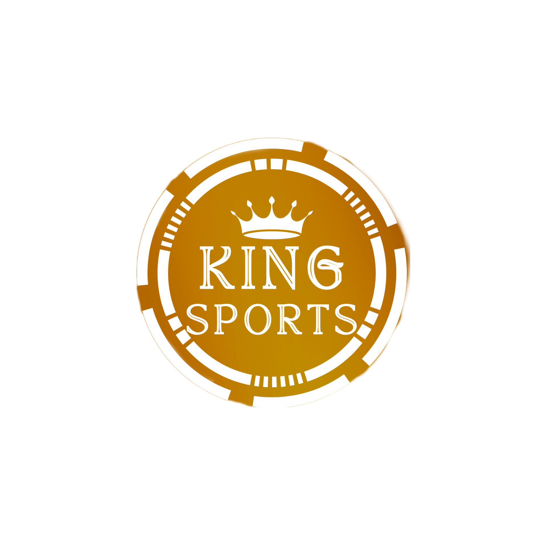 King  Sports