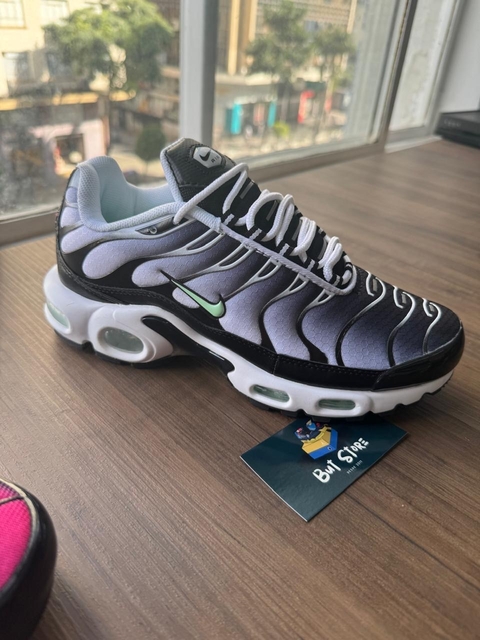Air Max Tn - comprar online