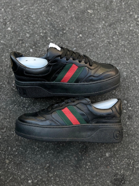 Gucci - comprar online