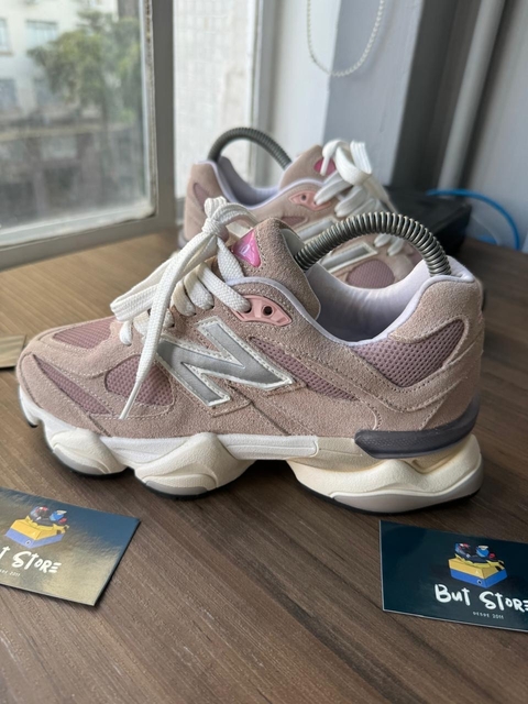 New Balance - comprar online