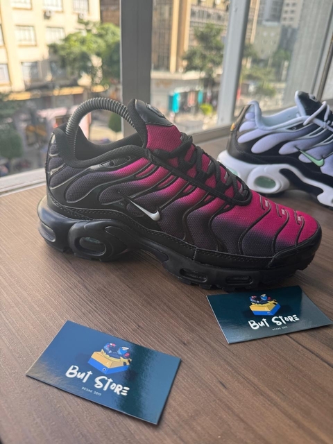Air Max Tn - comprar online
