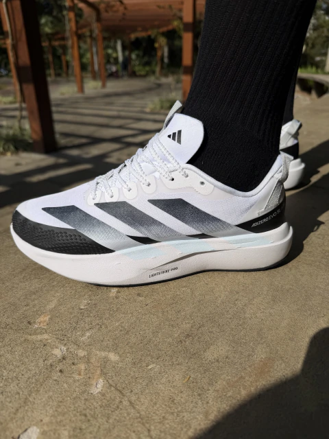 Adizero EVO SL ATR