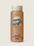 HONEY GINGER SABONETE LIQUIDO PINK 473 ML