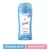DESODORANTE SECRET POWDER FRESH PH BALANCED INV SOLID 73 G