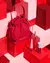 KIT CHERRY MOUTH FENTY BEAUTY 3 PEÇAS - comprar online
