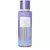 BODY SPLASH LOVE SPELL BLISS VICTORIA'S SECRET 250 ML