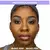 KIT VACAY ALL DAY BEAUTY VALUE SEPHORA FAVORITES