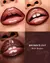 KIT FENTY BEAUTY CHOCOLATE CHERRIEZ 2 PEÇAS - Vivaglamcosmeticos