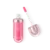 GLOSS 3D HYDRA LIP OIL 04 KIKO MILANO - comprar online