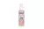 HYDRATING JELLY MIST SOAP &GLORY 100 ML