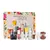 KIT VACAY ALL DAY BEAUTY VALUE SEPHORA FAVORITES