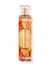 BODY SPLASH CALYPSO CLEMENTINE 236 ML BBW