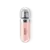 3D HYDRA LIPGLOSS KIKO COR 06