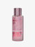 BODY SPLASH PINK VS SECRET CRUSH 250 ML