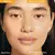 Imagem do KIT VACAY ALL DAY BEAUTY VALUE SEPHORA FAVORITES