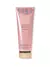 HIDRATANTE VELVET PETALS SHIMMER VICTORIA'S SECRET 236 ML