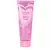 HIDRATANTE CORPORAL HEARTS & CANDY VICTORIA´S SECRET 236 ML