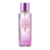 BODY SPLASH LOVE SPELL SOL VICTORIA'S SECRET 250 ML