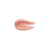 3D HYDRA LIPGLOSS KIKO COR 19 - Vivaglamcosmeticos