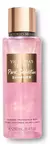 PURE SEDUCTION VS BODY SPLASH SHIMMER 250 ML