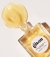 ÓLEO CAPILAR GISOU HONEY INFUSED HAIR OIL 20 ML - comprar online